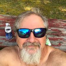 What year engines will fit a 2014 GMC Terrain 2.4?