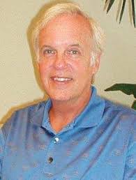 Jim Schonewolf's Instagram, Twitter & Facebook