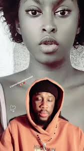 Découverte de talents en Guinée et Côte d'Ivoire