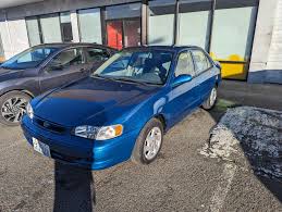 Image result for Blue 2000 CIL