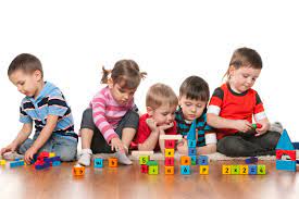 Definition of taking turns in the idioms dictionary. Taking Turns How To Make It Easier For Your Child With Special Needs Friendship Circle Special Needs Blog Friendship Circle Special Needs Blog