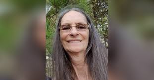 Obituary information for Betty Arledge Allison