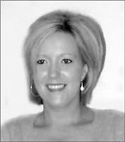 Rebecca Rollins Obituary (1976