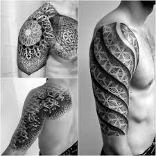 As well as a few inspirational phrases like born 2 ride. Sleeve Tattoos For Men Best Sleeve Tattoo Ideas And Designs