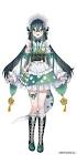 米汀 (VTuber)