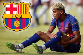 Daily Star - News update