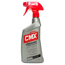 Cmx™ ceramic spray coating protection from the elements. Mothers Cmx 01024 Ceramic Spray Coating 710ml Shopee Philippines