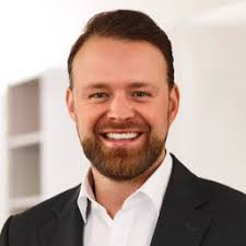 Our new year's eve tip: Sebastian M Wanner Director Sales Development Mitglied Der Geschaftsfuhrung Kuchen Quelle Gmbh Xing