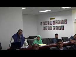 Gua musang is a small town deep in the jungles of central kelantan. Mesyuarat Penuh Majlis Daerah Gua Musang Bil 5 2018 Pada 12 Ramadan 1439h 28 Mei 2018m Youtube
