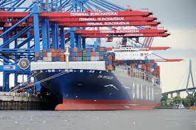 Chatton medical library at santa clara valley medical center offers information services related to the health. Flickriver Photoset Hhla Containerterminal Burchardkai Ctb Hamburger Hafen By Bildarchiv Hamburg Com