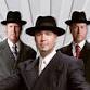 Big Bad Voodoo Daddy event image