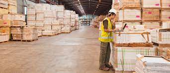 Places port elizabeth, eastern cape shopping & retail shelf company warehouse port elizabeth posts. Delivery Builders South Africa