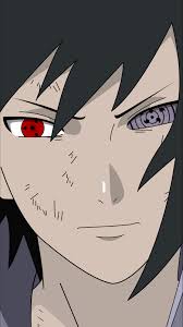 3840x2160 uchiha sasuke hd wallpaper download. Artstation Sasuke 4k Remake Luciano Ferreira