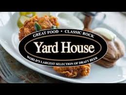 Good size and flavorful, but came out cold. Nashville Hot Chicken Youtube
