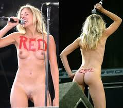 Jess McCann | MOTHERLESS.COM ™