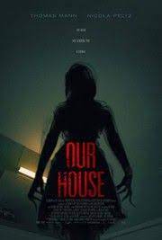 Best Horror Movies On Netflix The Scariest Movies To Stream Now October 2021 Horror Movies On Netflix Full Movies Streaming Movies