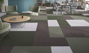 Design your perfect rug with flor. Flexible Design For Projects With Art Intervention Modular Carpet Tiles Ivc Commercial