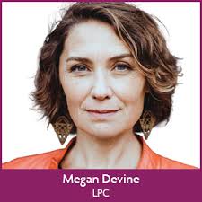 Advanced Grief Therapy Certification Course