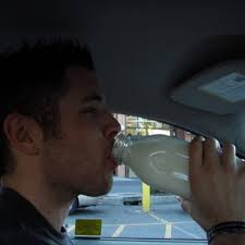 Derek Hutchison (@DerekHutchison)