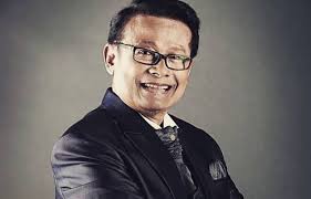 1 day ago · penyanyi koes hendratmo dikabarkan meninggal dunia pada hari ini, selasa, 7 september 2021. R4pzi79nyidc7m