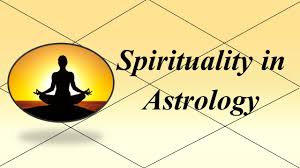 How To See Spiritual Life Or Pursuits In Vedic Astrology
