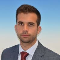 100+ "Pedro Ocaña" profiles