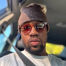 Tim Lord| Barber & Image Consultant (@cutbylord) • Instagram photos and  videos