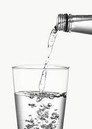 Macro Shot Of Pouring Water Into A Glass Design Element Free Image By Rawpixel Com Jira Glass Design Macro Shots Glass