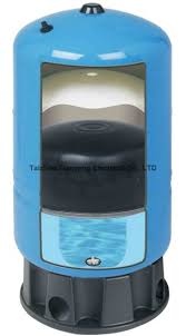 20 gallon well water tank. China 20 Gallon Pre Charged Vertical Pressure Tanks For Well Water Pump China Pressure Tanks Well Water Tank