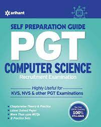 .net computer science books pdf kvs pgt computer science books a level computer science books computer science books for (hodder) computer science 330 computer language implementation 2006 lecture notes preeti arora computer science book 2016 computer network. Buy Pgt Guide Computer Science Recruitment Examination Book Online At Low Prices In India Pgt Guide Computer Science Recruitment Examination Reviews Ratings Amazon In