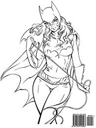 The set includes facts about parachutes, the statue of liberty, and more. Coloring Picture Of Catwoman Coloring Pages For Kids