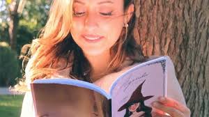 @KindlePromos's video Tweet