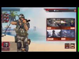 Messenger lite axie screen recorder textnow craftsman netflix pubg mobile lite vpn remini coc gcash free fire max chrome wild rift. Crossfire Mobile Offline Modvip Apk Youtube