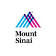 Mount Sinai Hospital logo