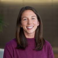 6600+ "Christman" profiles