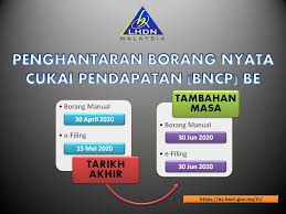 Semakin kecil pendapatan bercukai, semakin kecillah cukai pendapatan anda. Jabatan Jabatan Kewangan University College Tati