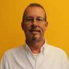 Currie Motors Chevrolet Staff