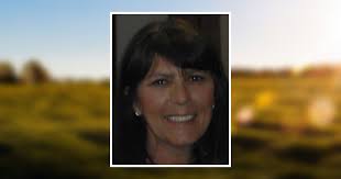 Kathy Ann Mayer Obituary April 4, 2019