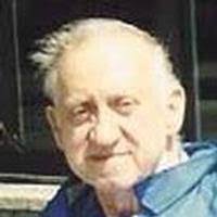 Weldon Hall's Instagram, Twitter & Facebook