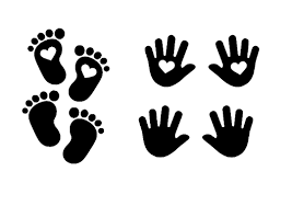Pin On Digital Downloads Svg Dxf Png