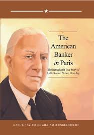 Illinois Authors Publish Book