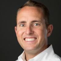 Danny James Email & Phone Number