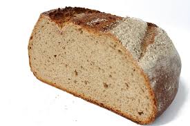 Meister Supke Kruste Backer Supke S Welt Lebensmittel Essen Rezepte Rezeptideen