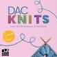 DAC Knits - Downtown Artists Co-Op and Gallery, 96 Franklin St Event Image