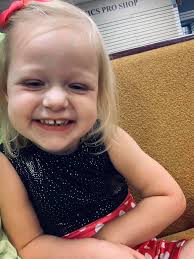 Mysterious object appears