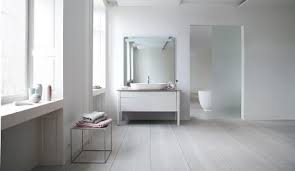 Fangen sie also am besten gleich an und planen sie online ihr neues traumbad. Der Neue Badplaner Von Duravit Kostenfrei Online Duravit
