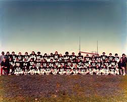 Basil Mussio Obituary (2013)