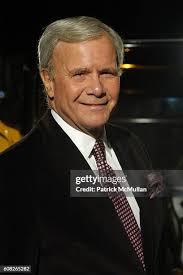 67 Alice Tully Hall For Dramatic Renovation Stock Photos, High-Res  Pictures, and Images