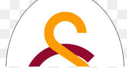 You can download in.ai,.eps,.cdr,.svg,.png formats. Galatasaray Logo