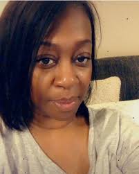 God's love never fails